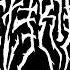 Ezekiel Help Urself INSTRUMENTAL