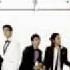 Super Junior What If