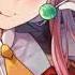 Nightcore SEVENTEEN 세븐틴 Fearless