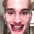 в отличие от всех ты другая они одинаковы ДАНЯ МИЛОХИН TIK TOK