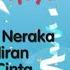 Hetty Soendjaya Sorga Atau Neraka Saudagar Cinta Nunggu Giliran