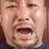 翟山鹰说的新能源汽车骗共产党补贴 真实案例 腾讯 一汽 宁德时代 富士康投资84亿 宝马英菲尼迪技术 单车造价2 3亿 吊打歼二零 比肩f35