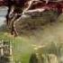 Rhapsody Of Fire Unholy Warcry