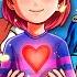 JOVENS REAGEM A UNDERTALE DETERMINAÇÃO E ESQUELE BROS Sans E Papyrus PAPYRUS DA BATATA