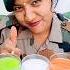 Jana Gana Mana Adhinayak Shorts Ytshorts Respect Flag Armystatus Utsab Shorts Army Flag Armylovers