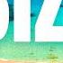 Should YOU Visit Ibiza Island Tour