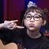 DwiTanty Diary Depresiku L Full Album Akustik Indie Cover Virgoun Last Child DwiTanty Hits 2024