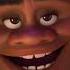 Moana 2 Watch Official Trailer Now