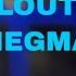 Enigma Sadness Remix