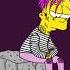 FREE Lil Peep X Juice Wrld X XXXTentacion Type Beat CRYBABY Free Type Beat Rap Trap Beats