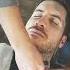 RELAXATION Hot Towel Shave Barber Shorts