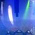 Dj Nabil
