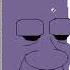 Draw Pillar John From Pizza Tower 1 MINUTE Pixel Art Tutorial Shorts
