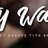 INSTRUMENTAL Joey Badass Type Beat City Waves Prod BigSyr