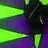 Laidback Luke Feat Raphi If There Is Love
