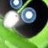REQUESTED The Gummy Bear Song Long English Version In G Major 277