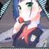 Caligula Distorted Happines Nightcore