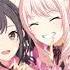 Nxdia She Likes A Boy Speed Up