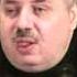 Николай Левашов О запрещении книги Россия в кривых зеркалах
