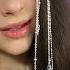 ASMR FOR SLEEP ILLEGIBLE WHISPER