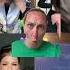 Subscribe So You Don T Lose Me Hurry Relatable Greenscreen Shorts