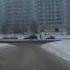 Кто воспитывает убивает Наших детей RoadCrash500 43