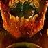 Прохождение DOOM 4 Часть 3 Начало конца