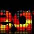 DJ Snake Bird Machine Feat Alesia