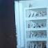 КУПИЛА С ВАМИ DISPLAY CABINET В ИНТЕРНЕТЕ СИДИМ НА ЛАВОЧКЕ
