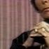 Lena Horne In Conversation With Nikki Giovanni On Black Journal The ALL ARTS Vault