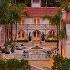 BEAUTIFUL MANSIONS NO ONE WANTS TO BUY FOR ANY PRICE