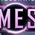 Stellaris Nemesis OST Main Theme