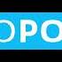 Переход с Радио России на ГТРК Кузбасс 16 08 2022 103 7 FM 11 10