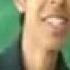 Muhammad Ziyo Ravshan Komilov Indamadi