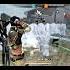 IMPOSSIBLE White Exo GAME PLAY HACKER OUR WOT Foryou Freefire Handcom Shorts Video