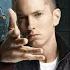 Говновоз но это Eminem Stan Письмо Петровичу