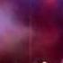 Roxette Listen To Your Heart Live In Saint Petersburg 12 09 2010