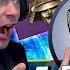 ПРОДОЛЖЕНИЕ ИГРЫ SHADOW FIGHT 2 SHADES КЛЕРИК ПРОТИВ ТЕНИ ПРАВИЛЬНЫЕ ОТТЕНКИ