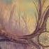 Шаманская музыка барабаны бубен варган Shamanic Music Drums Tambourine Harp