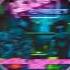 Fly Project Mexico Sak Noel Franklin Dam Remix