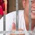 罪有应得的替死鬼 马拉维辱黑视频拍摄者卢克被围捕 华人在非洲前景堪忧