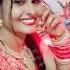 Sine Se Laga Lun To Lag Jaati Hai Sine Se Shortvideos Viralshort Songs Youtubeshorts