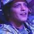 Bruno Mars When I Was Your Man Sped Up