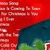 Best Christmas Songs Of Justin Bieber Justin Bieber Christmas Album 2021 Best Pop Christmas