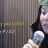 COVER TONES AND I Dance Monkey 톤즈앤아이 댄스몽키
