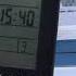 Метеостанция Perfeo Meteo