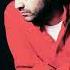 Andrea Bocelli Vivere Feat Gerardina Trovato Instrumental