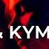 A M R Kymira Lacuna Monstercat Release