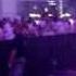 White Sensation Budapest 2008 Barany Atila Vs Hamvai P G