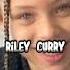 Stephen Curry Family Member Basketball Nba Nbamoments Basketballlife Basketballgame